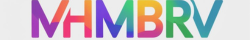 MHMbrv.site – Play Free HTML5 Games Online